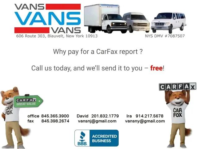 gmc savana cargo 2017 1GTW7AFF0H1235558 image gmc savana cargo 2017 1GTW7AFF0H1235558 image